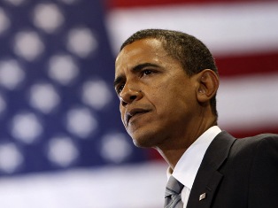 Armenia plays key role in Obama’s foreign policy - US expert