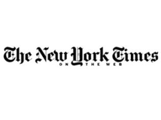 Ադրբեջանը որոշել է պատժել «The New York Times»-ին