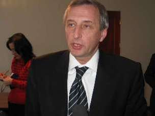 Դեսպան. Զբոսաշրջության ոլորտում Հայաստանին անհրաժեշտ է վերադարձնել խորհրդային շր