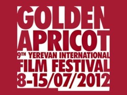 Yerevan Golden Apricot festival received star