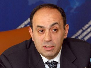 Հայաստանի Էկոնոմիկայի նախարարությունը համաձայն չէ. Վրաստանում հանգիստը ավելի  էժ