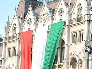 Armenian lobby could help Hungarians in Transylvania