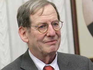 US ambassador disagrees with Azerbaijani Deputy FM