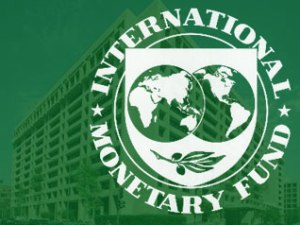 IMF increases Armenia’s GDP growth projection rate for 2012