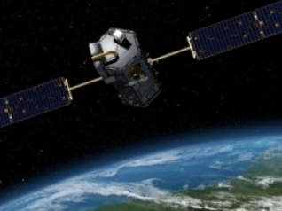Armenia to have own satellite