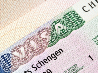 Armenia to unilaterally lift visa requirements for Schengen countries’ citizens