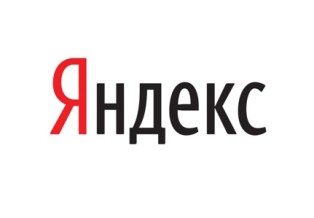 «Յանդեքս» ընկերությունը սեփական բրաուզերն է թողարկել