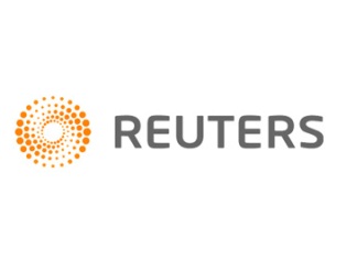 Reuters. հազիվ թե Ալիեւը իսլամիստների ցասումը փոխանակի Իսրայելի բարեհաճության հե