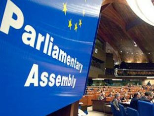 European MPs bribed by Azerbaijan?