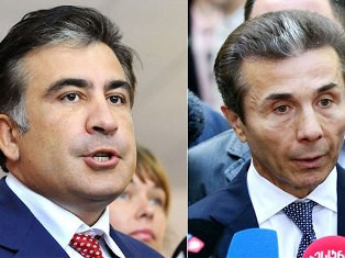 Հայ փորձագետ. Իվանիշվիլիի օրոք Վրաստանի արտաքին քաղաքականությունն ավելի կոմպլեմե