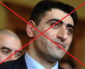 PACE holds debate on Safarov’s case