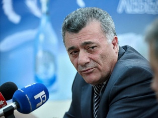 «Ժառանգություն». Քոքոբելյանը եւ Հովհաննիսյանը պայմանավորվել էին մանդատները վայր
