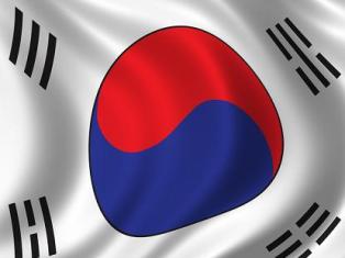 Armenia and Korea to cooperate in IT development
