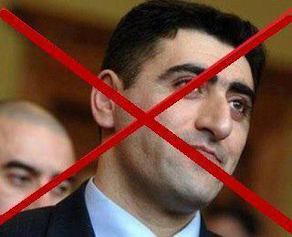 Artsakh cannot be part of Azerbaijan that glorifies killer - Swiss MPs