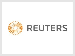 Reuters. Ադրբեջանը ավելի հաճախակի է սպառնում բռնակցել Լեռնային Ղարաբաղը
