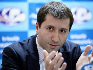Պաշտպանը նախազգուշացնում է. Մի´ թողեք, որ իրավապահները մոլորեցնեն Ձեզ