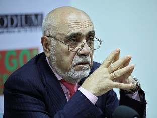Armenia made a diplomatic error – ambassador