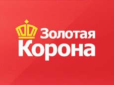 ԿԲ-ն արգելել է «Զոլոտայա կորոնա» վճարահաշվային կազմակերպության գործունեությունը