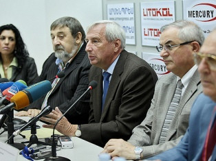 Հոկտեմբերն ակտիվ կլինի. Հայաստան-Ռուսաստան համագործակցության համատեքստում մի շար