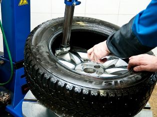 Անվադողերի հայաստանյան շուկան, կամ արդյոք Թբիլիսիում անվադողերն ավելի էժա՞ն են