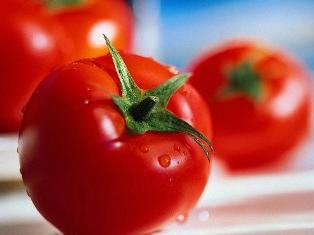 Լոլիկը նվազեցնում է կաթվածի ռիսկը