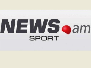Агентству NEWS.am Sport требуются редакторы