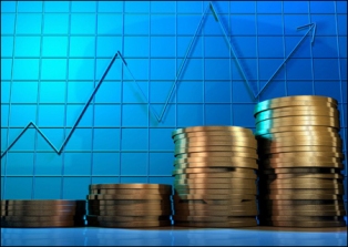 Հայաստան. Նոր տարվան դեռ ժամանակ կա, սակայն գներն արդեն աճել են
