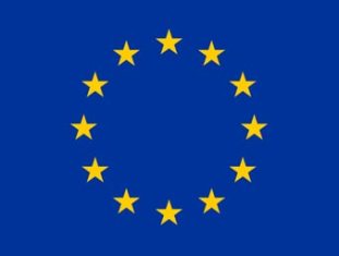 EU report says non-Muslim communities face problems in Turkey