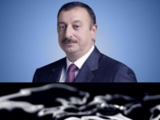Վերջին տարիներին Ադրբեջանում նավթի արդյունահանումը սկսել է նվազել. Ալիեւը կատաղա