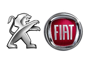 Moody`s-ը նվազեցրել է Fiat-ի եւ Peugeot-ի վարկանիշները