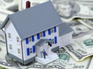 Հայաստանի հիփոթեքային շուկան ակտիվացել է