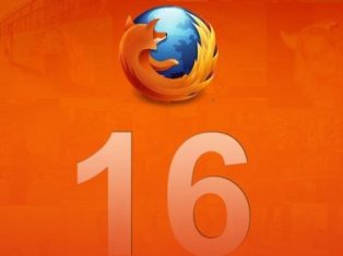 Mozilla-ն հետ է կանչել բրաուզերի Firefox 16 տարբերակը