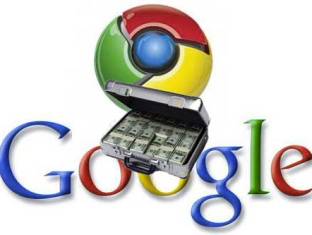 Google Chrome-ը կրկնակի կոտրած հաքերին պարգեւատրել են 60 հազար դոլարով