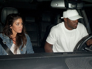 Lilit Avagyan to become mother of Kardashian’s ex-boyfriend’s son - PHOTO and VI