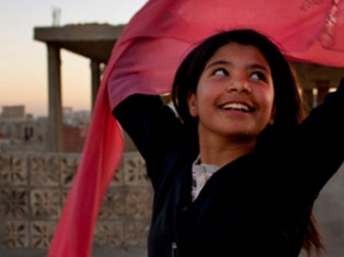 Abortion in Armenia kills 1400 girls who never get chance to be born