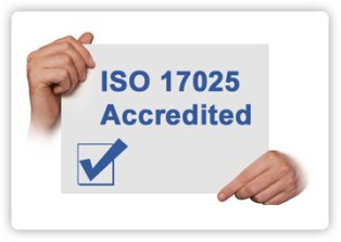 До конца 2012 года в Армении откроется первая лаборатория по стандартам ISO 170