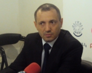 Խառն ամուսնություններ չօրհնելը ընդդե՞մ, թե՞ հանուն Ստամբուլի հայ համայնքի պահպան