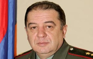 «Ժողովուրդ». Նոր մանրամասներ գոմեշի մսի գործից
