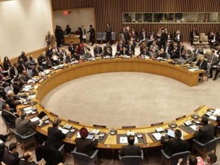 Azerbaijan’s arguments submitted to UN devoid logic