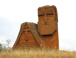 ԼՂ-ի շուրջ իրադարձությունների ամենահավանական սցենարը ստատուս-քվոյի պահպանումն է.