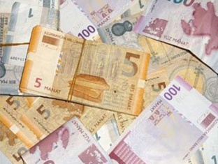 Ադրբեջանում բնակչությանը կերակրելու փոխարեն «թնդանոթներ» են ձեռք բերում