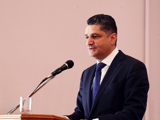 Վարչապետ. 20 տարվա ընթացքում Հայաստանը մշտապես իրականացրել է բաց տնտեսական քաղաք