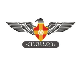 Պահանջում են շտապ ՀՀ քաղաքացու անձնագրեր տրամադրել Սիրիայում գտնվող հայերին