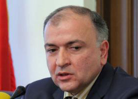 Հայկական ազատ տնտեսական գոտիները հետաքրքրում են ռուսական ընկերություններին