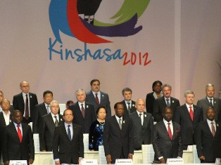Armenia becomes International Organization of La Francophonie full member