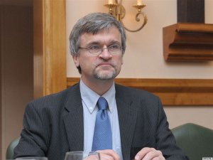 Karabakh conflict nears impermissible threshold – former EU official
