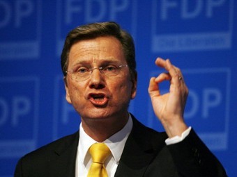 EU imposes new sanctions against Iran