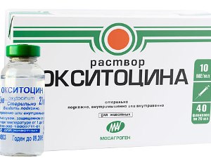 Սիրո հորմոնը բուժում է ալկոհոլիզմից