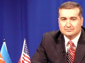 Ամերիկայի հրեական կոնգրեսը սատարում է Ադրբեջանին