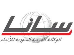 Yerevan’s position on plane incident with Turkey inspires respect – Syria